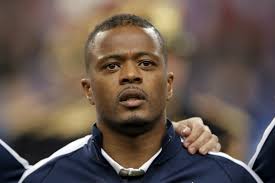 Eric Abidal: Guardiola worked hard, but he was a bit lucky to win  everything in his first season