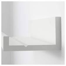 Mosslanda Bilderleiste Weiss 115 Cm Ikea Deutschland Mosslanda Picture Ledge Picture Ledge Ikea Picture Ledge