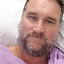 Melissa Eckersley's Instagram, Twitter & Facebook