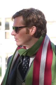 thanks for my request.....greeting from queens,ny and my love of british  tv....Absolutely love Masterpiece Mystery. I LOVE Endeavor. Other shows