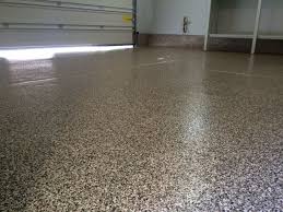 Quartzite 1 4 Polyaspartic Floor Flooring Floor Stemwalls Quartzite Polyaspartic Custom Closets Garage Storage Flooring