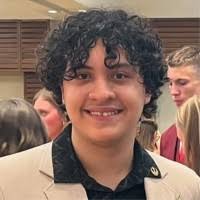 20+ "Erick Godoy" profiles