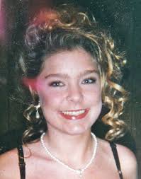 Erica Rochelle Dugger