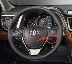 Then, turn your vehicle off and press and hold the trip meter reset button. Oil Reset Blog Archive 2015 Toyota Rav4 Maintenance Required Light Reset Oil Reset