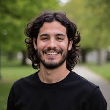 Alice_zag (@Alice_zag)