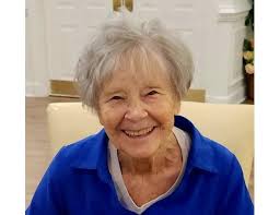 Carol "Lane" McAvoy Obituary (2025)