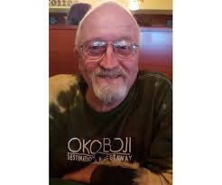 William Martinson Obituary (2021)