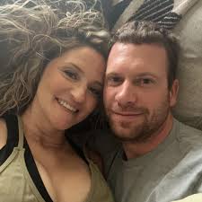 Staunton city schools bus schedule?