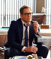 Home Twitter Michael Weatherly Tv Premiere Weatherly