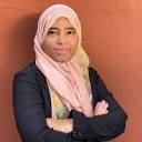 Profile Picture of Hamid Hanna - Facebookon Google