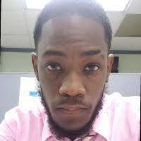 200+ "Maragh" profiles