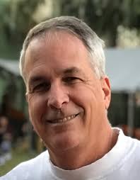 Amazon.com: Scott Basham: books, biography, latest update