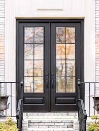Maybe you would like to learn more about one of these? French Door Masterpiece Doors Custom Composite Entry Doors