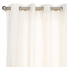 5 ✔ ¿no encuentras las cortinas habitacion matrimonio leroy merlin que procurabas? El Catalogo De Cortinas Leroy Merlin 2021 Espaciohogar Com