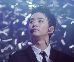 Lee Junho (2PM): 10 năm nỗ lực thoát định kiến “diễn viên thần tượng"