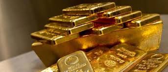 Wenn sie jetzt gold kaufen, dann aus diesem einen grund. Gold Kaufen Das Sollten Sie Beachten Chip