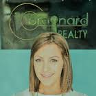 Frostproof, FL Real Estate Agents