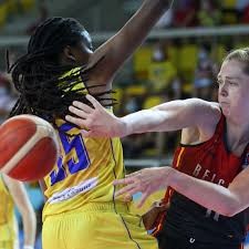 Onmisbaar voor elke groot gezin met veel afspraken. Atldktrz0wy0fm