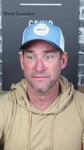 Miles Welch (@themileswelch) • Instagram photos and videos