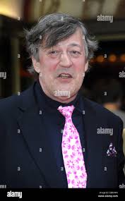 Edward fry hi-res stock photography and images