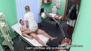 Free Mobile Porn - Dude Caught Fucking Nurse In Hospital - 1270205 -  IcePorn.com