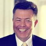 Dr. Curtis Sprinkle, DC, Chiropractor