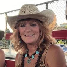 Fallon Taylor & Babyflo