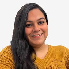 How to Create and Edit Engaging Content for Your New Blog