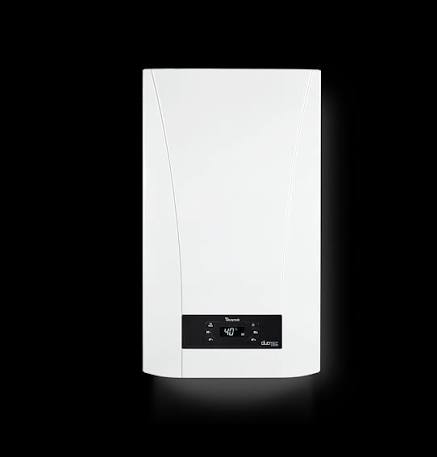 Baymak Duotec Compact 24 kW 20.000kcal Yoğuşmalı Kombi - Kombi Dükkanı | Kombi Fiyatları Eca, Demirdöküm, Bosch, Baymak, Vaillant Bayisi, Kombi Montajı - kombi, kombi fiyatları, yoğuşmalı kombi, kombiler, kombi montajı, radyatör,