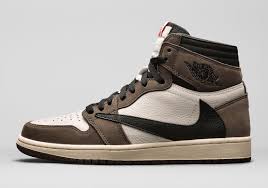 For today it's a raw/live vlog of the raffle draw for the travis scott nike air force 1 'cactus jack' happening at commonwealth! Travis Scott X Air Jordan 1 Online Links Raffles Justfreshkicks