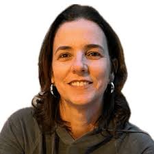 OTC Brasil Committee