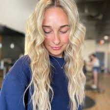 BEST of Edmond, OK Updo Hair Salon