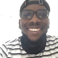 Malik Ellis Email & Phone Number