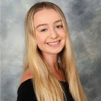 900+ "Bitting" profiles