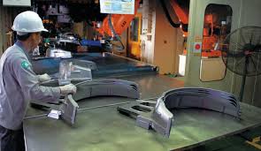 Ichiban precision sdn bhd is a distributor of electronic precision parts and tools with a focus on measuring equipment for a wide range of manufacturing industries. Ingress Receives Supply Contracts Worth Rm51 6 Mil Paultan Org