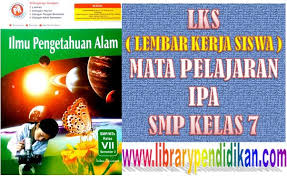 Check spelling or type a new query. Buku Lks Ipa Kelas 7 Semester 2 Kurikulum 2013 Info Terkait Buku