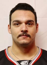 Nick Gullo Hockey Stats and Profile at hockeydb.com