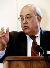 Harvard Law's First Century