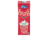 Hazelnut Drink