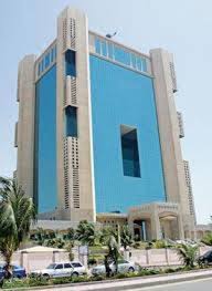 تقدم شركة آرامكو السعودية العديد من المميزات لموظفيها ، فهي تقدم مكافأة للموظفين على خدمتهم في الشركة ، و هدايا برنامج مكافأة الخدمة أو بطاقات هدايا عندما يكملون 5 سنوات. Ø£Ù…Ø§Ù†Ø© Ø¬Ø¯Ø© Ù…Ø´Ø§Ø±ÙŠØ¹ Ø§Ù„ØªØµØ±ÙŠÙ Ù…Ù† Ø§Ø®ØªØµØ§ØµØ§Øª Ø£Ø±Ø§Ù…ÙƒÙˆ Ù…Ø¹Ù„ÙˆÙ…Ø§Øª Ù…Ø¨Ø§Ø´Ø±