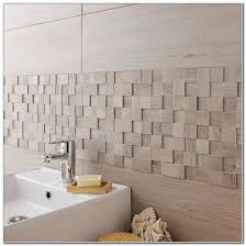 Retrouvez chez leroy merlin notre sélection de 567 produits pas chers au prix le plus juste sur un large choix de marques et de références disponibles en magasin ou livrés. Carrelage Salle De Bain Leroy Merlin Pas Cher Tile Bathroom Salon Decor Home Decor