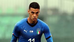 Contro i pari età della repubblica ceca, infatti, gli azzurrini hanno sfoderato una brutta prestazione, soprattutto nella parte finale del secondo tempo, dove hanno palesato un vero e proprio tracollo sul piano fisico. Passo Falso Dell Under 21 Repubblica Ceca Italia 1 1 Scamacca Illude Tonali E Marchizza Espulsi Gonfia La Rete