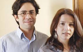 Eastman Notes July 2006