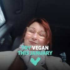 Grocery store near Velas Vallarta Airbnb?