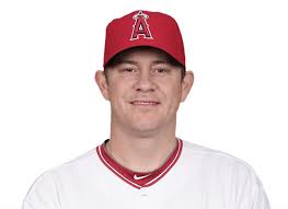 Cardinals 5-3 Cubs (May 4, 2008) Final Score