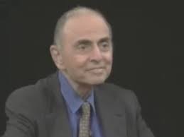 @Sheril_'s video Tweet