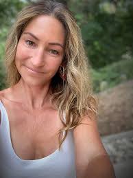 From Marsha Woods Wallace