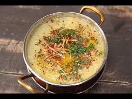 Muradabadi Dal Sanjeev Kapoor Khazana Youtube Dal Recipe Cooking Sanjeev Kapoor