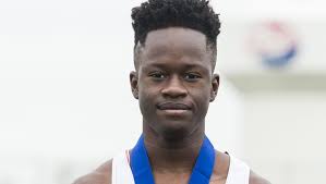 Lebanon County boasts wealth of track and field talent again