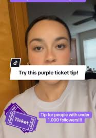 Shelby Desiree Cantrell